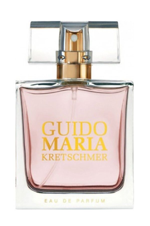 ادکلن اورجینال برند Lr مدل Women's Perfume کد 41001380