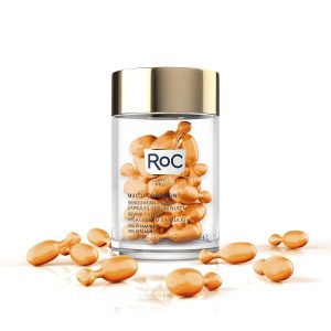 سرم پوست اورجینال برند Roc کد 669804123