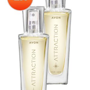 ادکلن اورجینال برند Avon کد 37118891