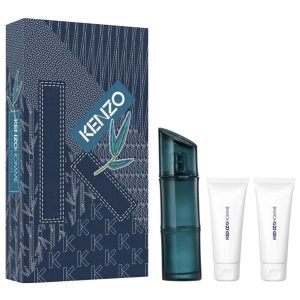 ادکلن اورجینال برند Kenzo مدل Pour Homme Edt 110 ml کد 782324074