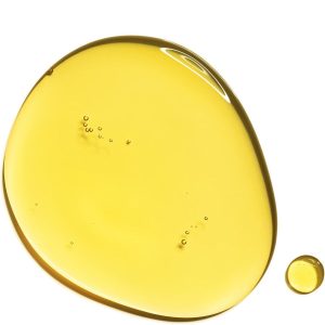 کرم صورت اورجینال برند Clarins کد 829978394