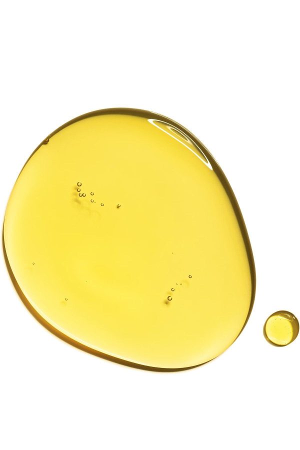 کرم صورت اورجینال برند Clarins کد 829978394 - Image 2