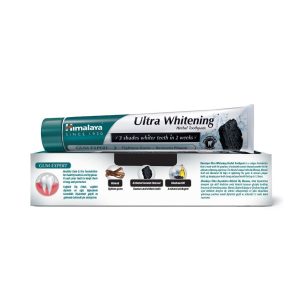 خمیر دندان اورجینال برند Himalaya since 1930 کد 803823538