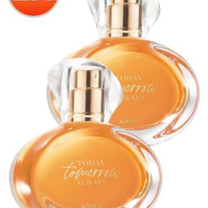 ادکلن اورجینال برند Avon کد 39155544