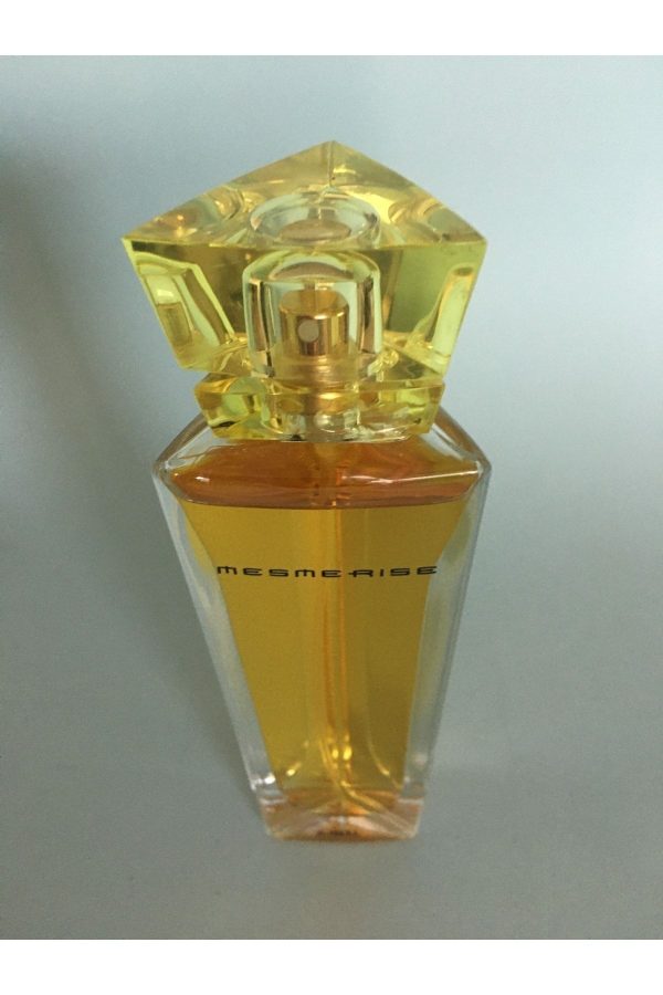 ادکلن اورجینال برند Mesmerize کد 368288091 - Image 3