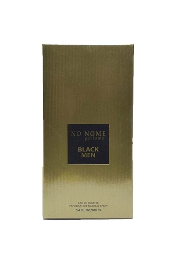 ادکلن اورجینال برند No nome کد 35167409