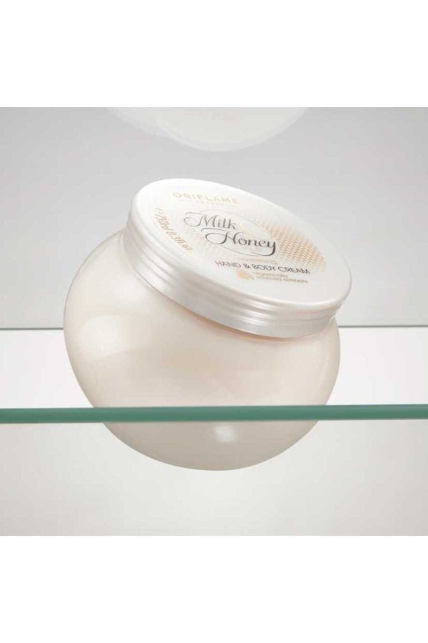 ادکلن اورجینال برند Oriflame کد 775165159 - Image 3