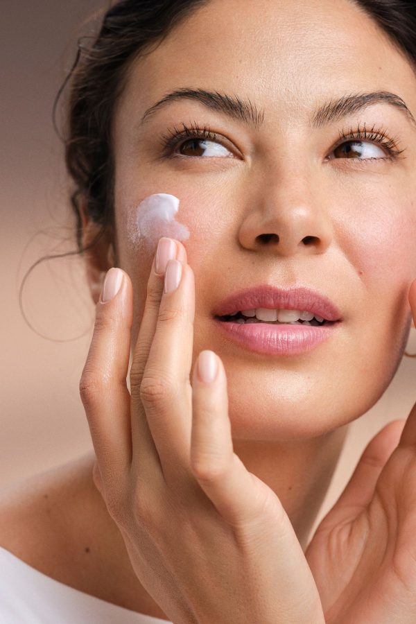 کرم صورت اورجینال برند Avon کد 4280899 - Image 6