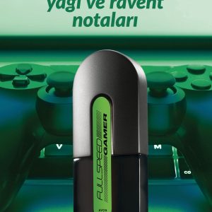 ادکلن اورجینال برند Avon کد 121296068