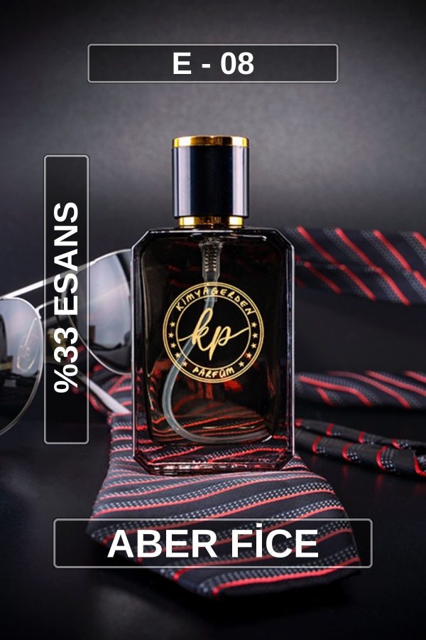 ادکلن اورجینال برند Kp kimyagerden parfum مدل Parfüm %33 Esans Oranı کد 680299143
