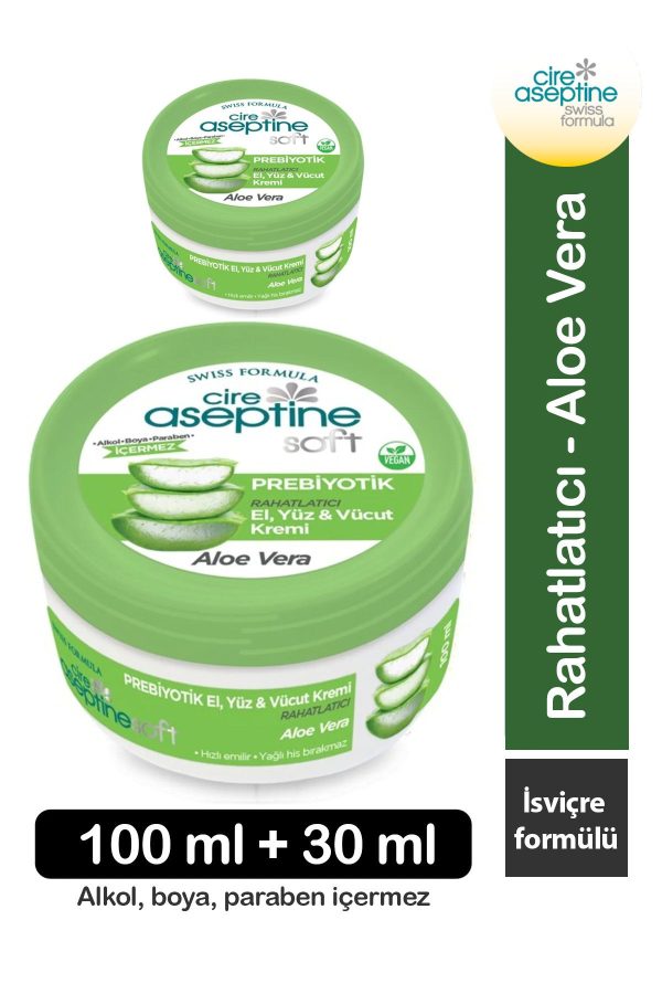کرم دست اورجینال برند Cire aseptine کد 811528893