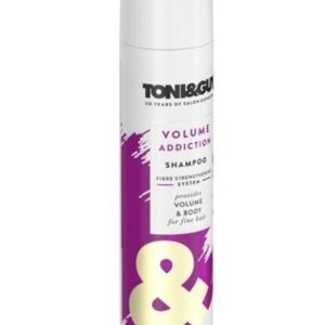 شامپو اورجینال برند Toni guy کد 463768008