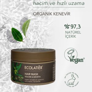 1 org zoom 139262