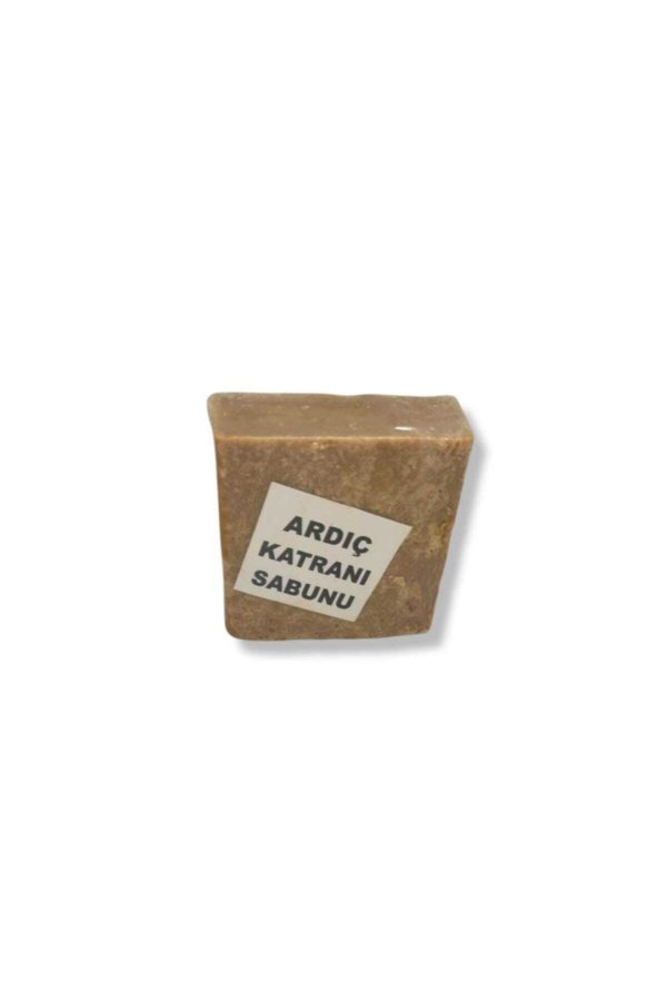 صابون جامد اورجینال برند Nursima مدل Natural soap, 1 piece کد 165116602
