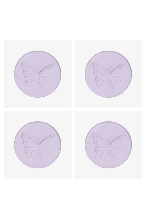 صابون جامد اورجینال برند Oriflame کد 362784765