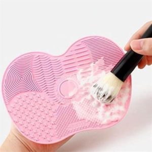پاک کننده آرایش اورجینال برند 5dm کد 228418756