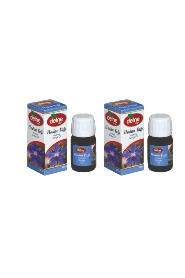 روغن مراقبت کننده اورجینال برند Defne doga کد 49098826