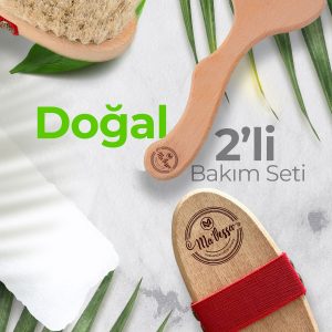 1 org zoom 13987