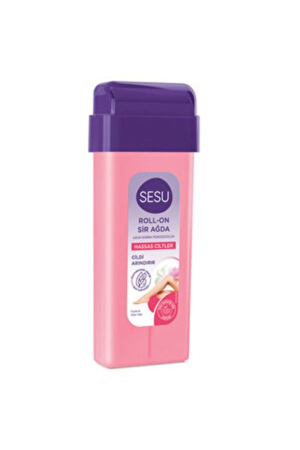 موم اورجینال برند Sesu کد 785248487