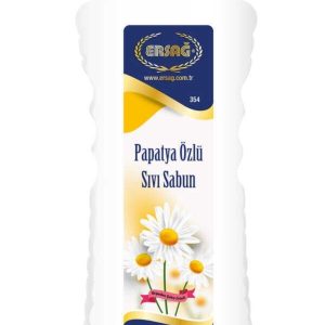 صابون مایع اورجینال برند Ersag کد 57368865
