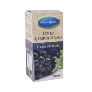 1 org zoom 140164