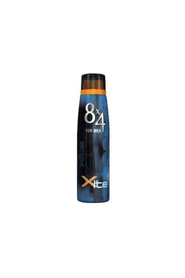 دئودورانت اورجینال برند 8x4 کد 33356760