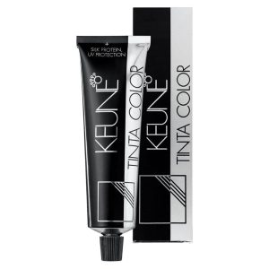 رنگ مو اورجینال برند Keune مدل Tinta Color Saç Boyası کد 784452262