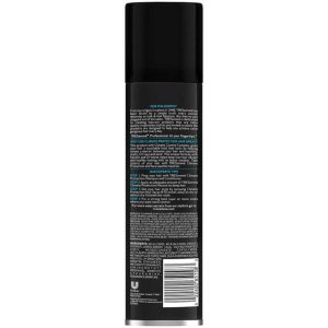 اسپری مو اورجینال برند Tresemme مدل Koruyucu Saç Spreyi 311gr کد 41995437