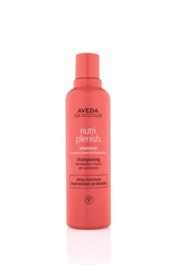 کرم مو اورجینال برند Aveda کد 797898350