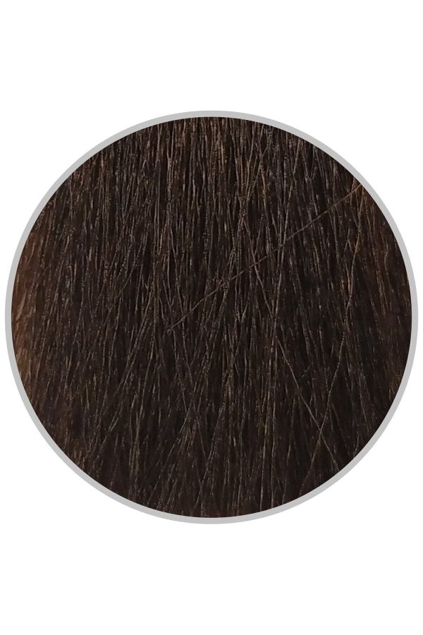 رنگ مو اورجینال برند Color naturel کد 288461880