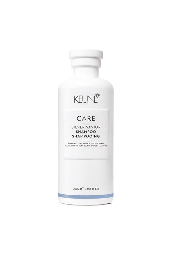 شامپو اورجینال برند Keune کد 233140634