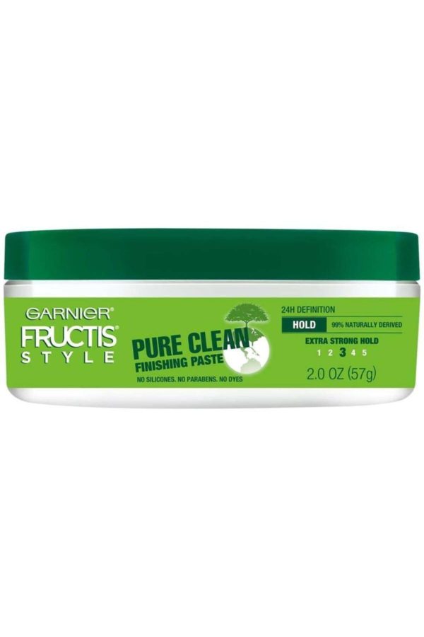ژل مو اورجینال برند Garnier کد 137667076
