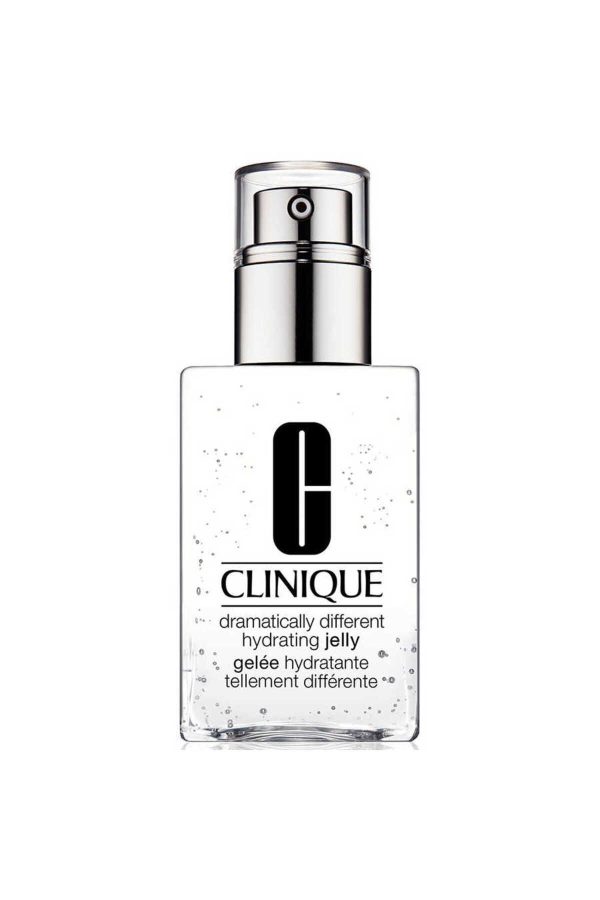 کرم صورت اورجینال برند Clinique مدل Dramatically Different Hydrating Jelly کد 4827049