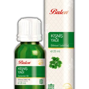 روغن مراقبت کننده اورجینال برند Balen کد 52409931