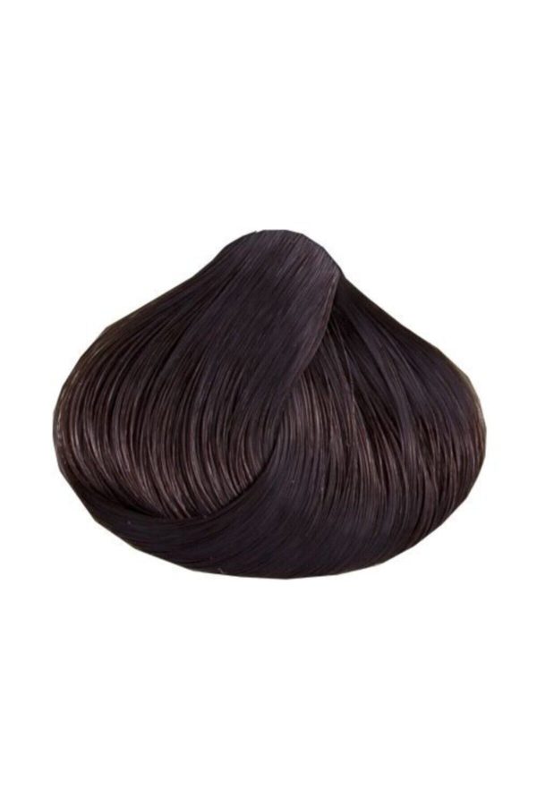 رنگ مو اورجینال برند Organic colour systems کد 773457529 - Image 2