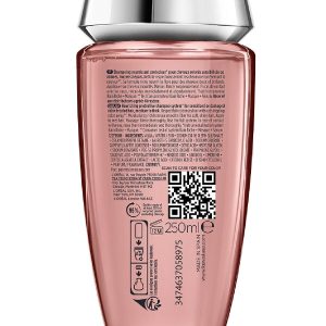 شامپو اورجینال برند Kerastase کد 831419261