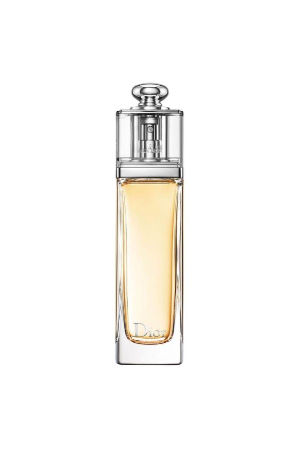ادکلن اورجینال برند Dior کد 2941483