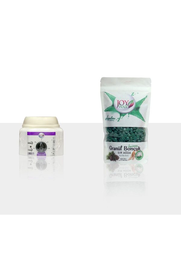 موم اورجینال برند Joywax کد 650600708