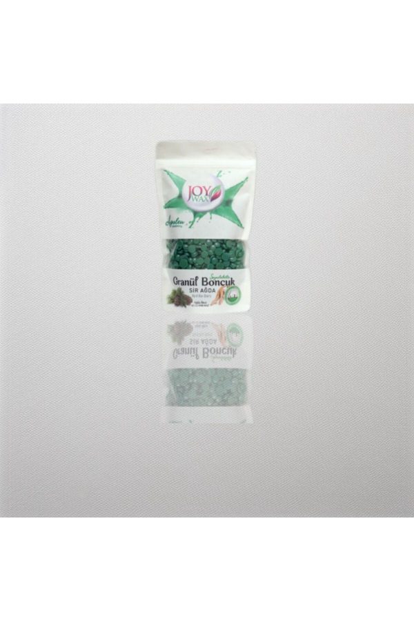 موم اورجینال برند Joywax کد 650600708 - Image 3