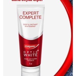 خمیر دندان اورجینال برند Colgate کد 82963500