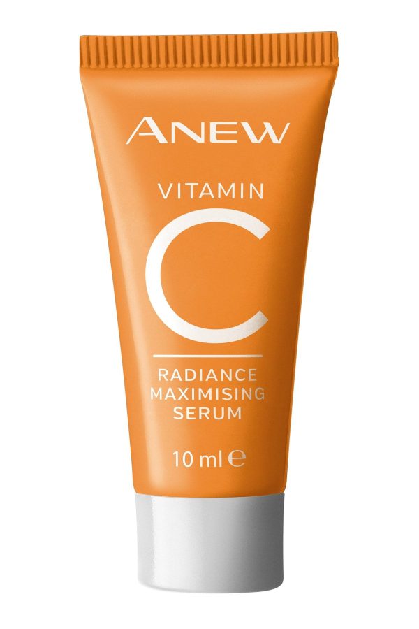 سرم پوست اورجینال برند Avon کد 6615129