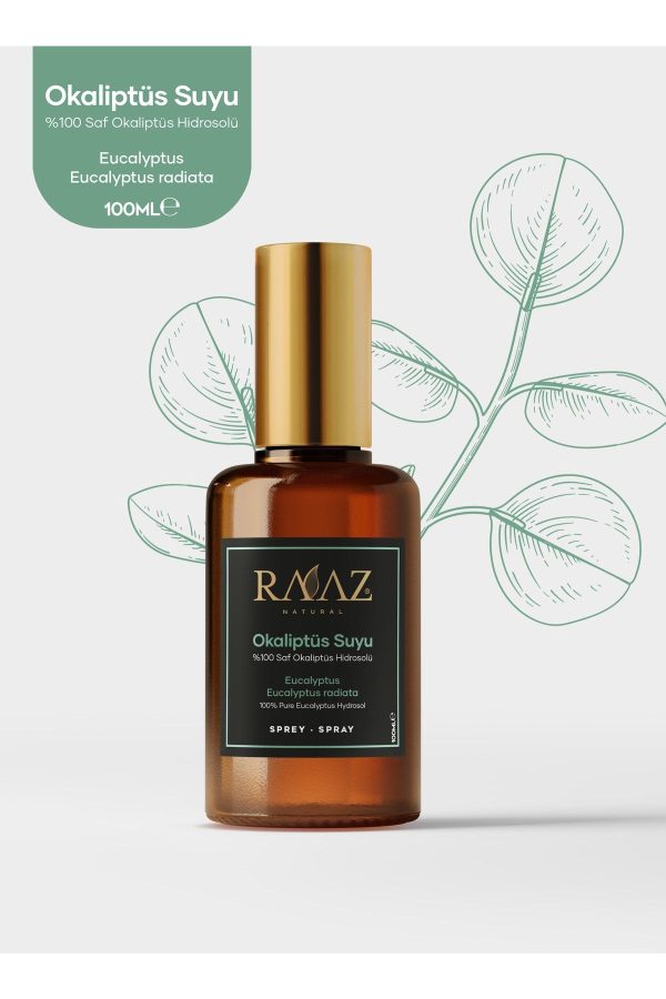 کرم جوان کننده اورجینال برند Raaz کد 446360855