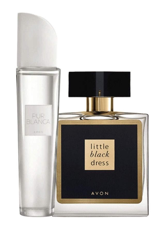 ادکلن اورجینال برند Avon کد 73481347