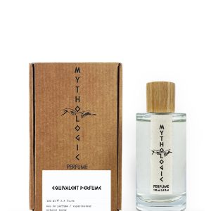 ادکلن اورجینال برند Mythologic perfume مدل Mitolojik Parfüm 100 Ml کد 678038357
