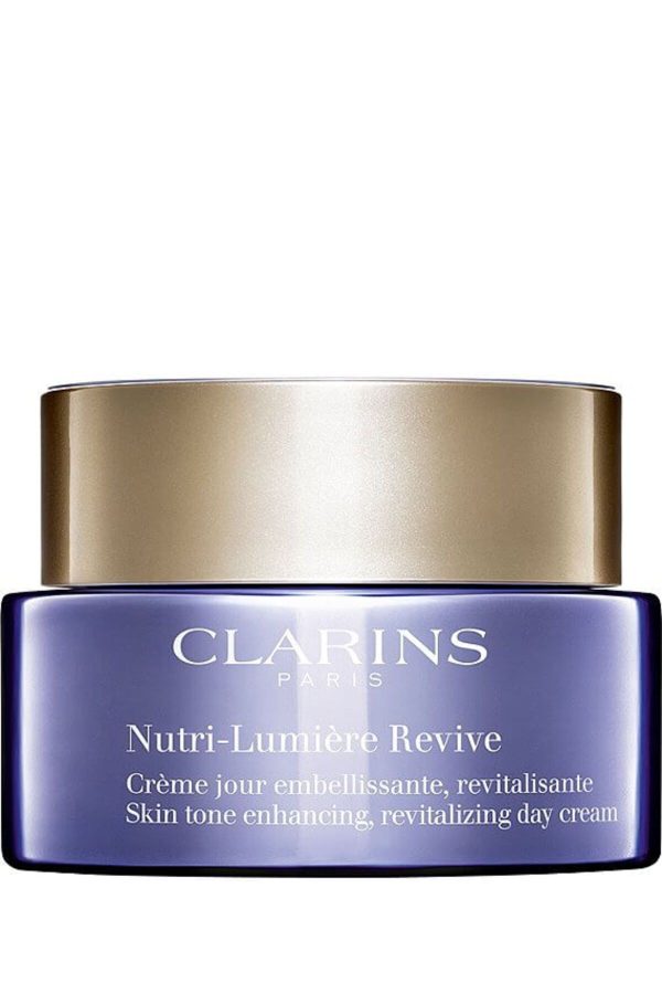 کرم صورت اورجینال برند Clarins کد 276965487
