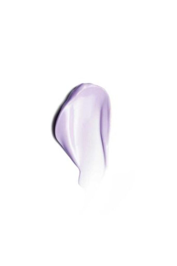 کرم صورت اورجینال برند Clarins کد 276965487 - Image 3