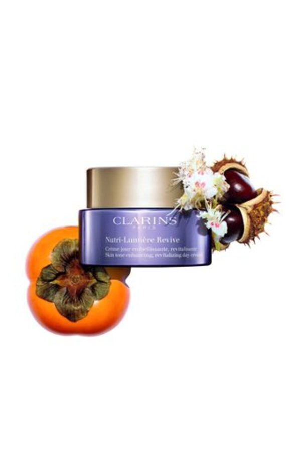 کرم صورت اورجینال برند Clarins کد 276965487 - Image 5