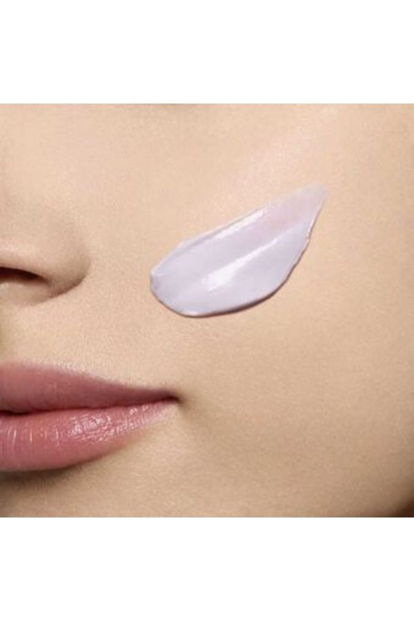 کرم صورت اورجینال برند Clarins کد 276965487 - Image 6