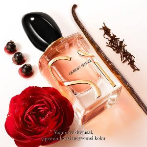 ادکلن اورجینال برند Giorgio armani کد 758028391
