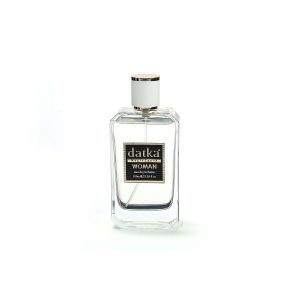 ادکلن اورجینال برند Datka مدل B303 Lady کد 800761894